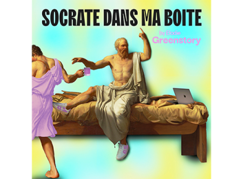 Socrate dans ma boite (1400x1400) (2).png