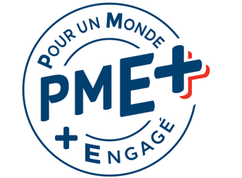 PME-logo.png