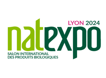 Natexpo-2024.png
