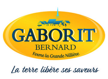 Gaborit-logo.jpg