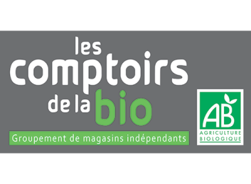 LOGO_LCB_FOND_GRIS_3_LIGNES_QUADRI_AB.png