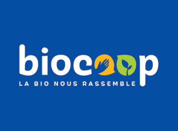 BIOCOO-visuel.png