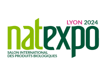 Natexpo-visuel.png