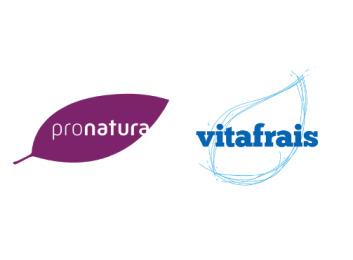 Vitafrais-actu.png