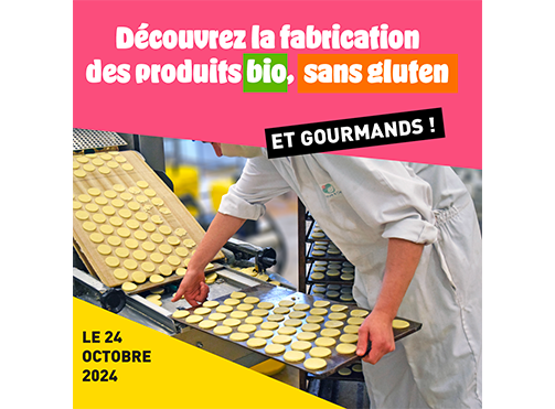 Portes ouvertes 2-07-web.png