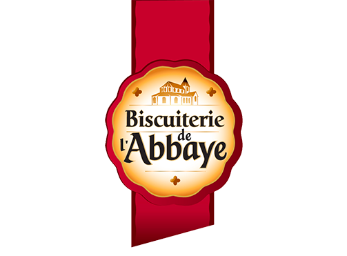 logo biscuiterie-web.png