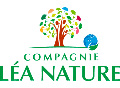 logo-compagnie-lea-nature-web.png