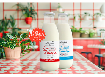 Bouteilles de lait Natur'Avenir-web.png