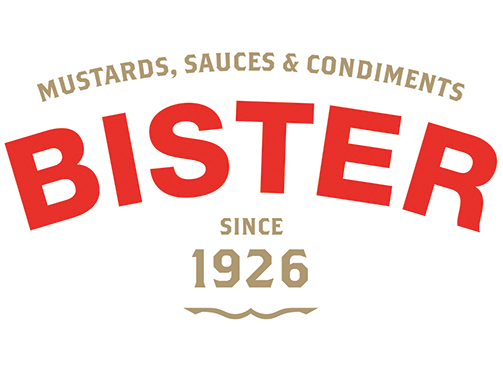 Bister_logoweb.png