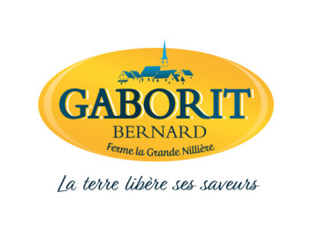 Gaborit.jpg