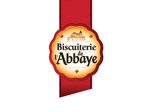 BiscuiterieAbbaye.jpg