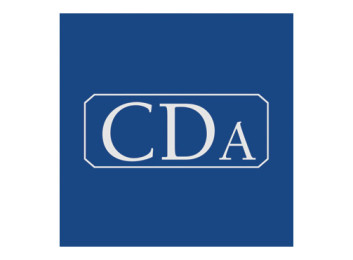CDA.jpg