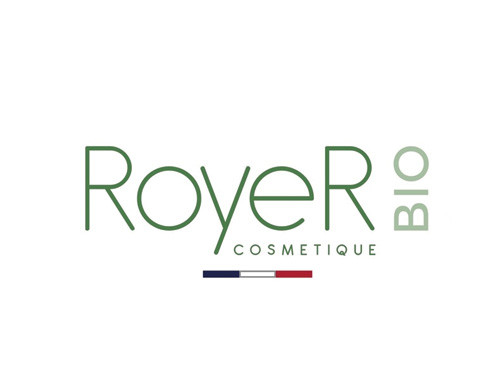 RoyerCosmetique.jpg