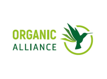 OrganicAlliance.jpg