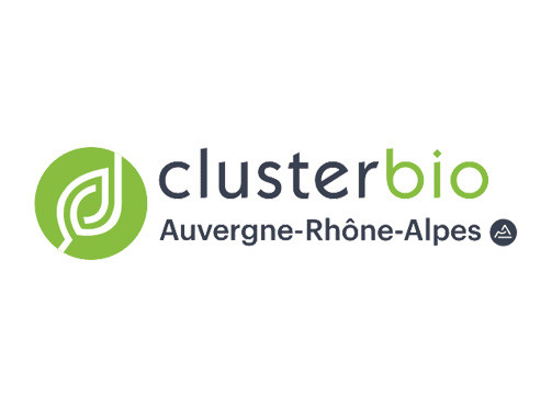 clusterbio.jpg