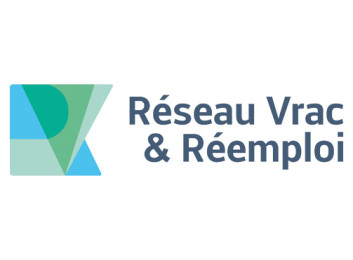 vracetreemploi.jpg