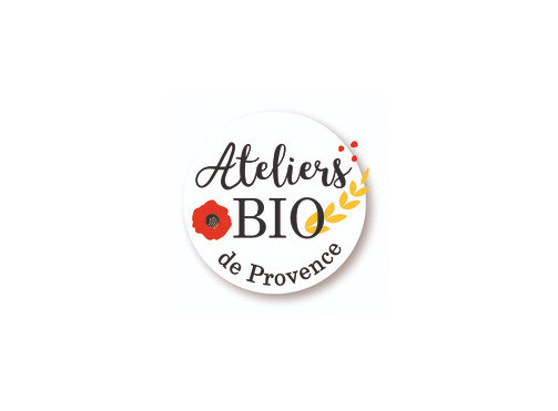 atelierbiodeprovence.jpg
