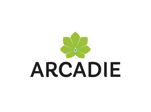 arcadie.jpg