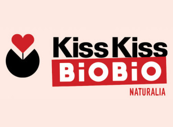 kisskissbiobio.jpg