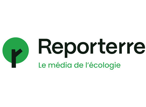 reporterre.jpg