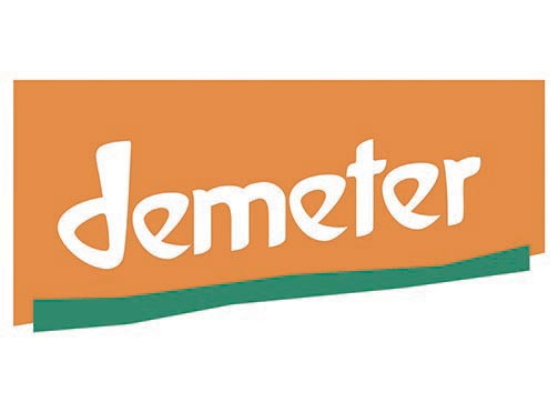 Demeter_logo copie.jpg