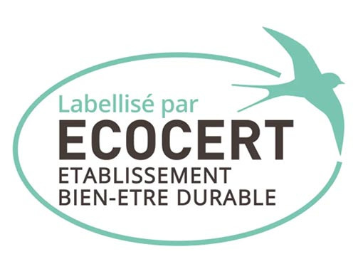 ecocert.jpg