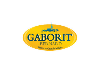 Gaborit.jpg