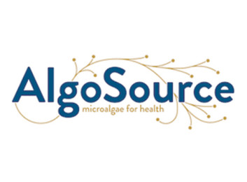 algosource.jpg