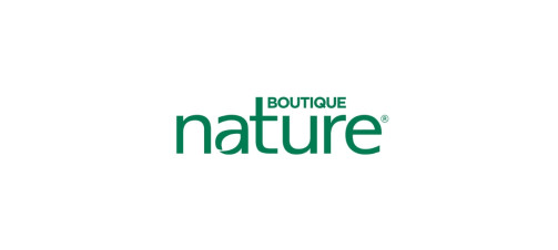 boutique-nature.jpg