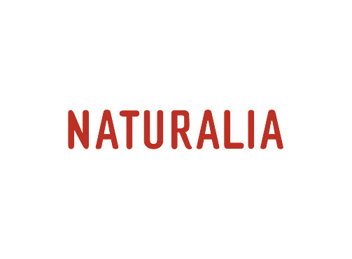 Naturalia.jpg