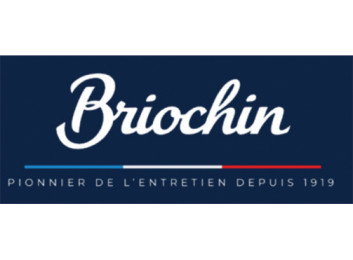 Briochin.jpg