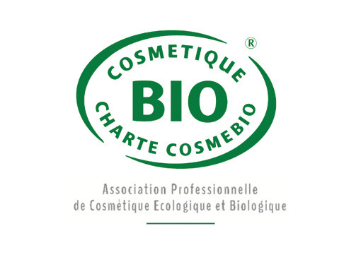 Cosmebio.jpg