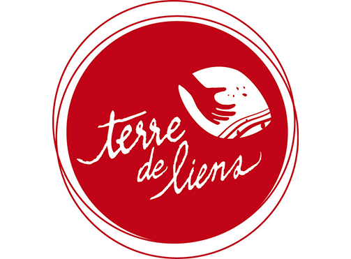 TERREDELIENS-Logo.png