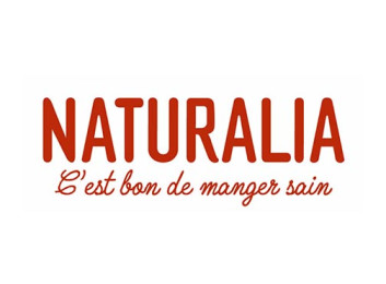 LOGO NATURALIA.jpg