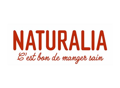 LOGO NATURALIA.jpg