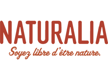 NATURALIA-logo.png