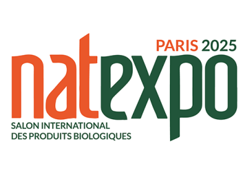 LOGO-FR-2025 copie.png