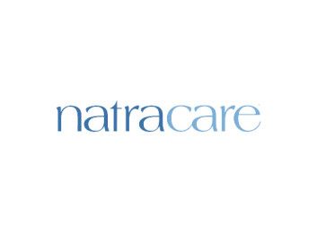 Natracare.jpg
