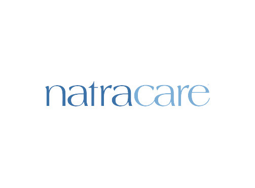 Natracare.jpg