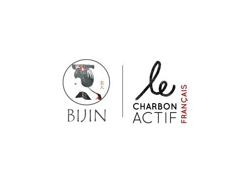 BijinCharbonActif.jpg