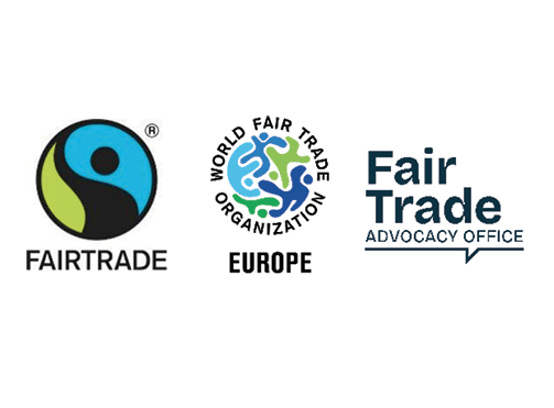 Image-FAIRTRADE.png