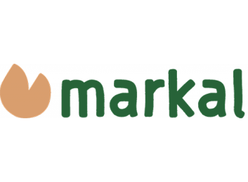 Image-MARKAL.png