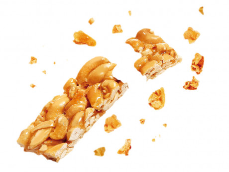 Barressentielle cajou verveine 