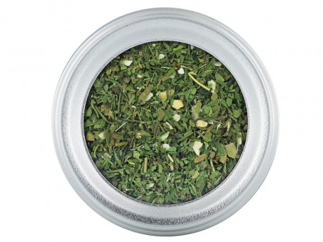 Melange provencal gout intense Aromandise