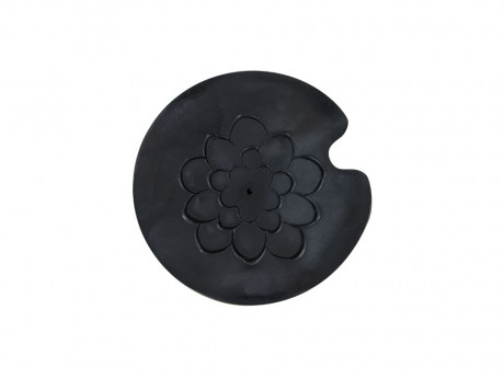 Porte-encens lotus Aromandise