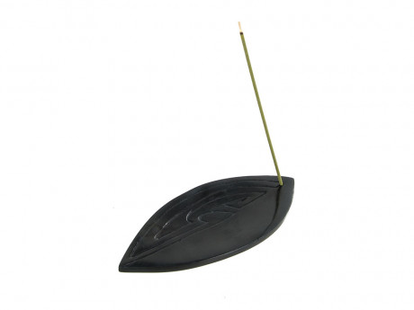 Porte-encens maori Aromandise