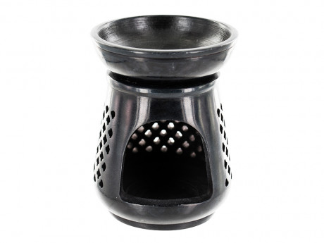 Diffuseur moucharabieh Aromandise