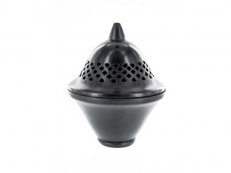 Brule-parfum seville Aromandise