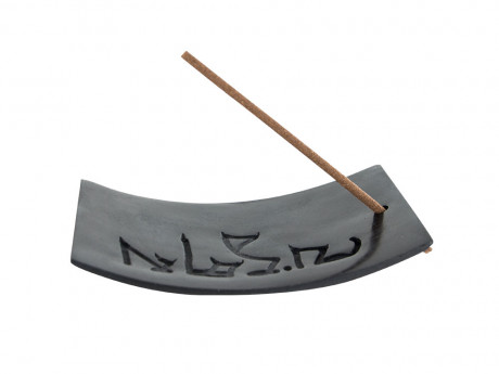 Porte-encens tibet Aromandise