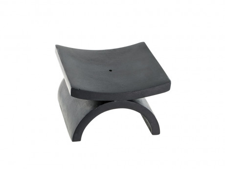 Porte-encens eko Aromandise